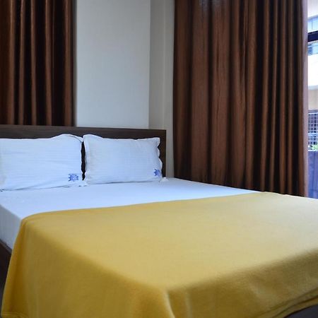 Royal Star Hotels Bangalore Ngoại thất bức ảnh
