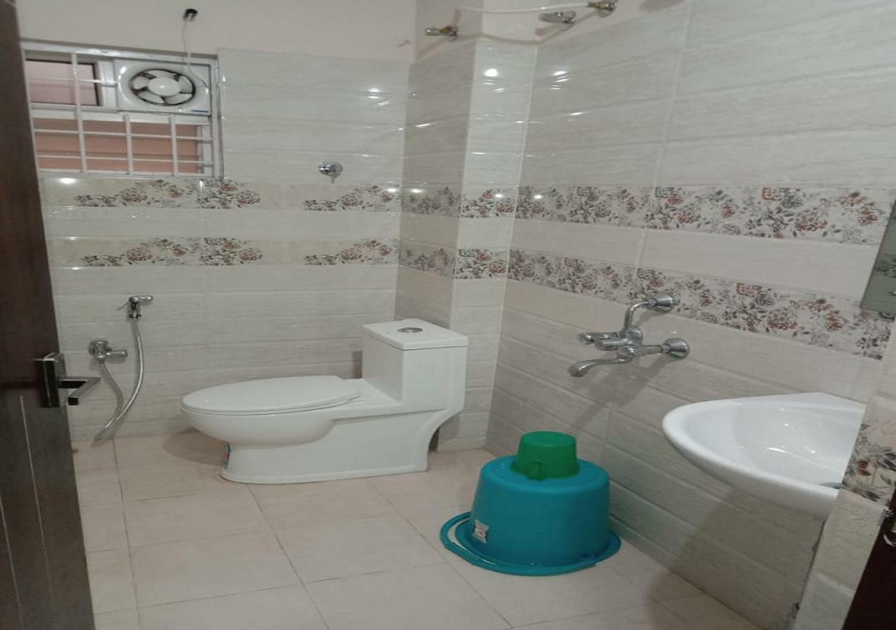 Royal Star Hotels Bangalore Ngoại thất bức ảnh