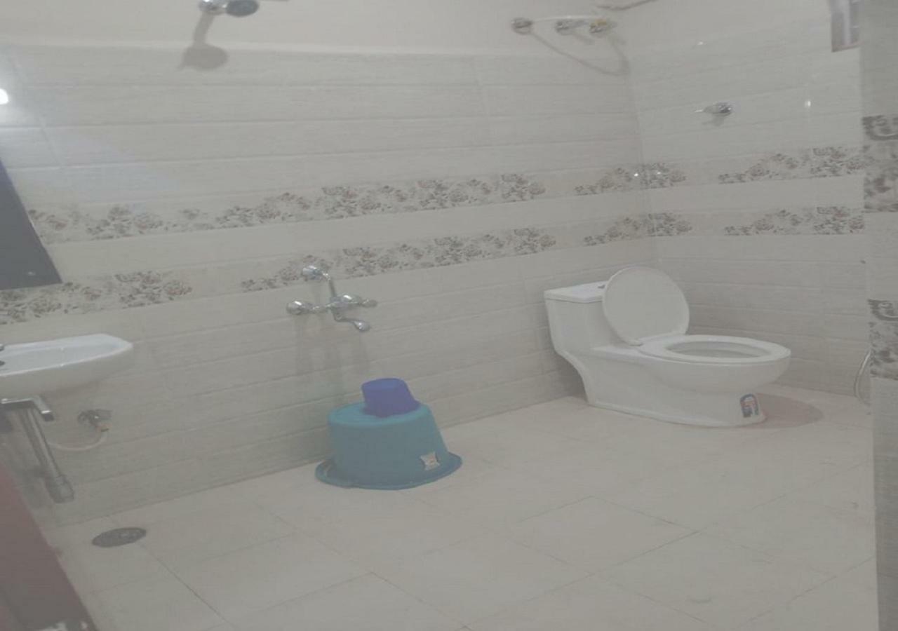 Royal Star Hotels Bangalore Ngoại thất bức ảnh